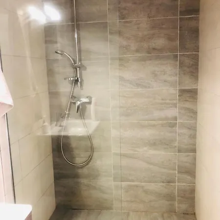 Spinola Bay Splendour - En-suite Saint Julian's